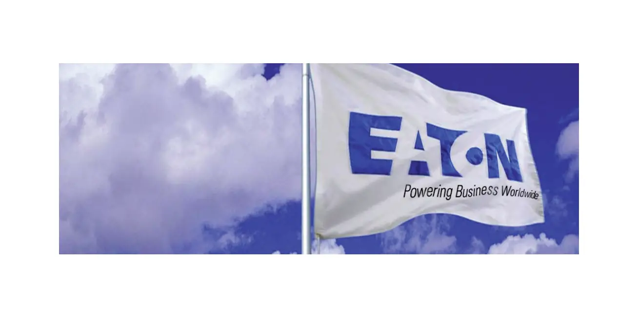 Eaton E-config 3.8 Software Instruction Manual