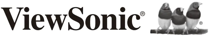 ViewSonic-Logo.png