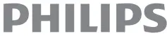 PHILIPS-LOGO
