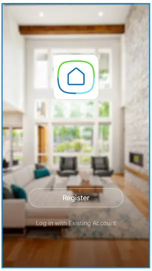 Getting Started with the App