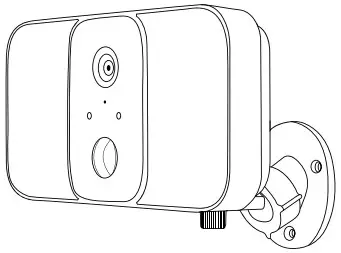 Connecting to the App