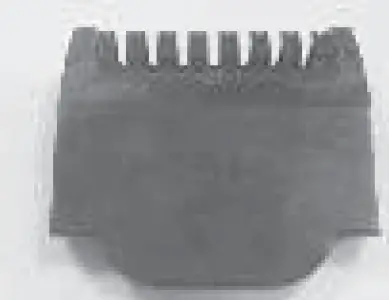 ARDESTO HC-Y40-DBS Hair Clipper 06