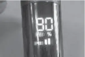 ARDESTO HC-Y40-DBS Hair Clipper 09