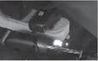 ARDESTO HC-Y40-DBS Hair Clipper 13