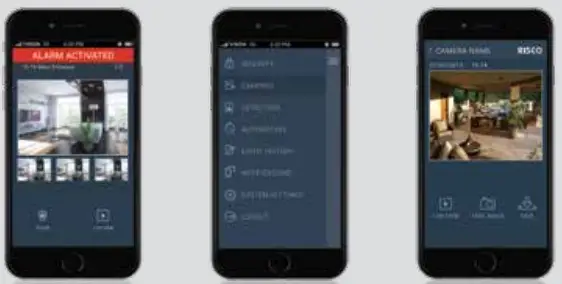 Superior Video Verification