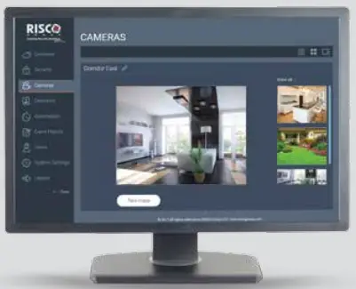 Advanced live video streaming