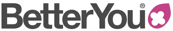 BetterYou-Logo.png