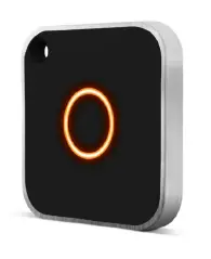 kkm-CH01-Bluetooth-Smart-Tracker-1