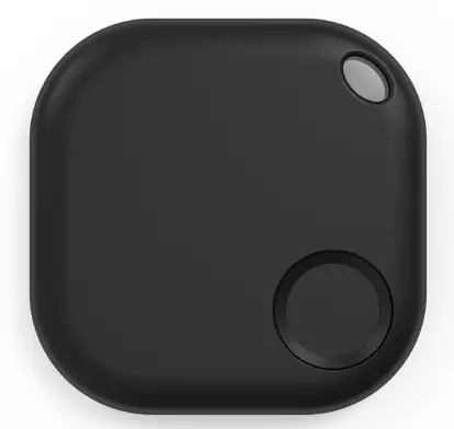 kkm-CH01-Bluetooth-Smart-Tracker-product-image