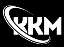 kkm-logo