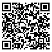 Anolis Eminere 2 Wireless DMX LED Light - qr code