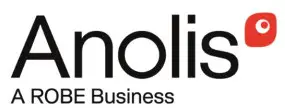 Anolis logo