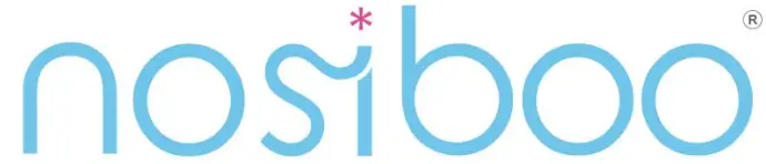 nosiboo-LOGO