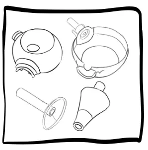 nosiboo-Pro-2-Electric-Nasal-Aspirator-FIG 11