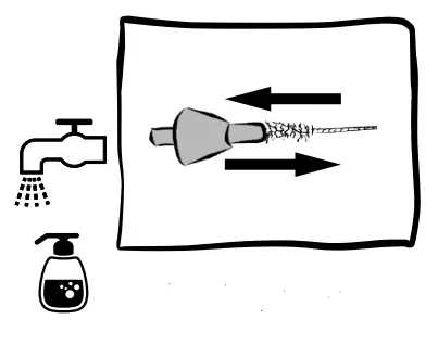 nosiboo-Pro-2-Electric-Nasal-Aspirator-FIG 12