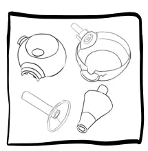 nosiboo-Pro-2-Electric-Nasal-Aspirator-FIG 14