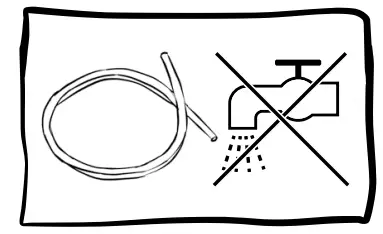 nosiboo-Pro-2-Electric-Nasal-Aspirator-FIG 15