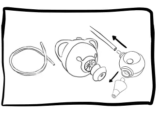 nosiboo-Pro-2-Electric-Nasal-Aspirator-FIG 16