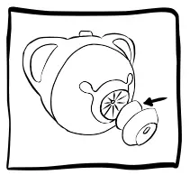 nosiboo-Pro-2-Electric-Nasal-Aspirator-FIG 17