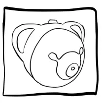 nosiboo-Pro-2-Electric-Nasal-Aspirator-FIG 18