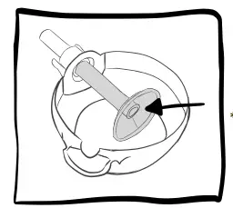 nosiboo-Pro-2-Electric-Nasal-Aspirator-FIG 19