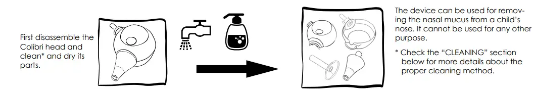 nosiboo-Pro-2-Electric-Nasal-Aspirator-FIG 2