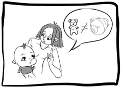 nosiboo-Pro-2-Electric-Nasal-Aspirator-FIG 20