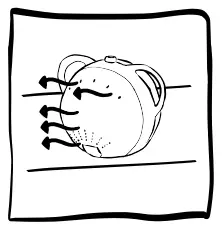 nosiboo-Pro-2-Electric-Nasal-Aspirator-FIG 21