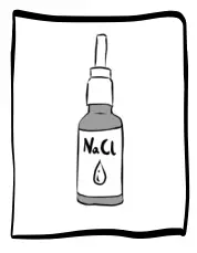 nosiboo-Pro-2-Electric-Nasal-Aspirator-FIG 22