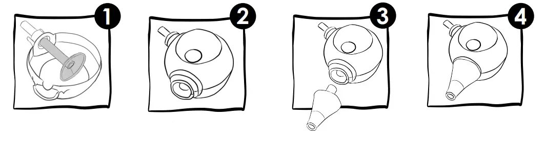 nosiboo-Pro-2-Electric-Nasal-Aspirator-FIG 3