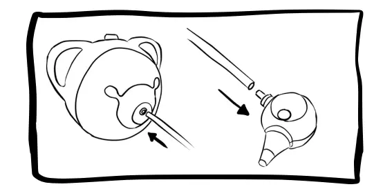 nosiboo-Pro-2-Electric-Nasal-Aspirator-FIG 4