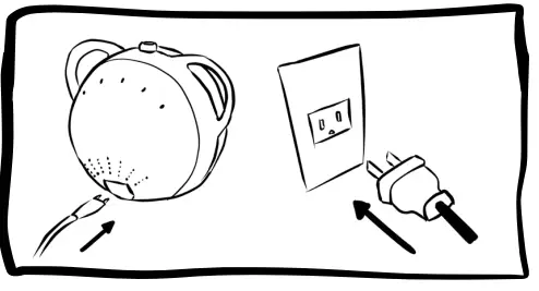 nosiboo-Pro-2-Electric-Nasal-Aspirator-FIG 5