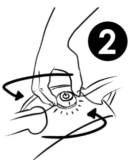 nosiboo-Pro-2-Electric-Nasal-Aspirator-FIG 6