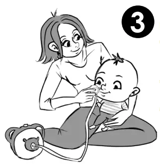 nosiboo-Pro-2-Electric-Nasal-Aspirator-FIG 7