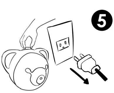 nosiboo-Pro-2-Electric-Nasal-Aspirator-FIG 9