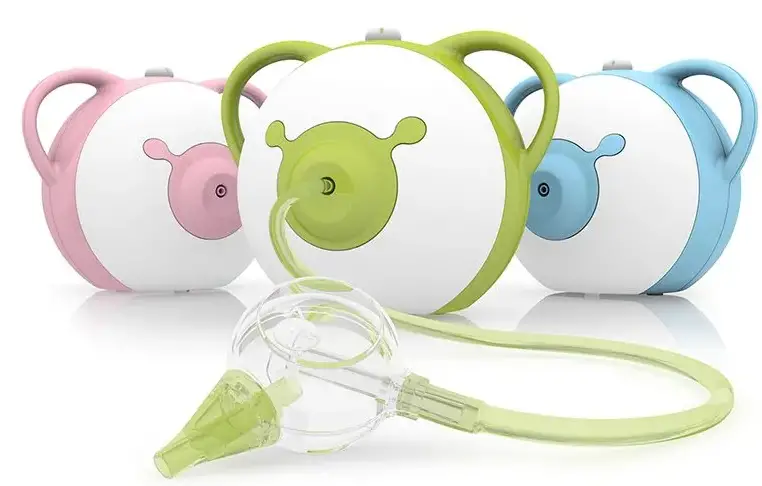 nosiboo-Pro-2-Electric-Nasal-Aspirator-PRODUCT