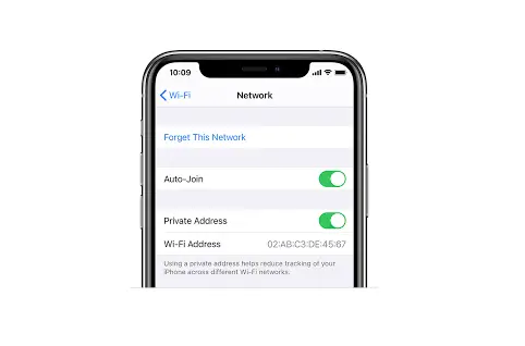 How To Forget A Wi-fi Network On Your Iphone, Ipad, Ipod Touch, Or Mac How To Forget A Wi-fi Network On Your Iphone, Ipad, Ipod Touch, Or Mac