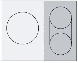 BOSCH PVJ F Series Induction Hob - PowerBoost
