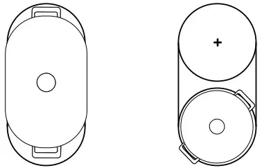BOSCH PVJ F Series Induction Hob - cookware