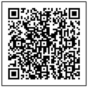 BOSCH PVJ F Series Induction Hob - qr code 1