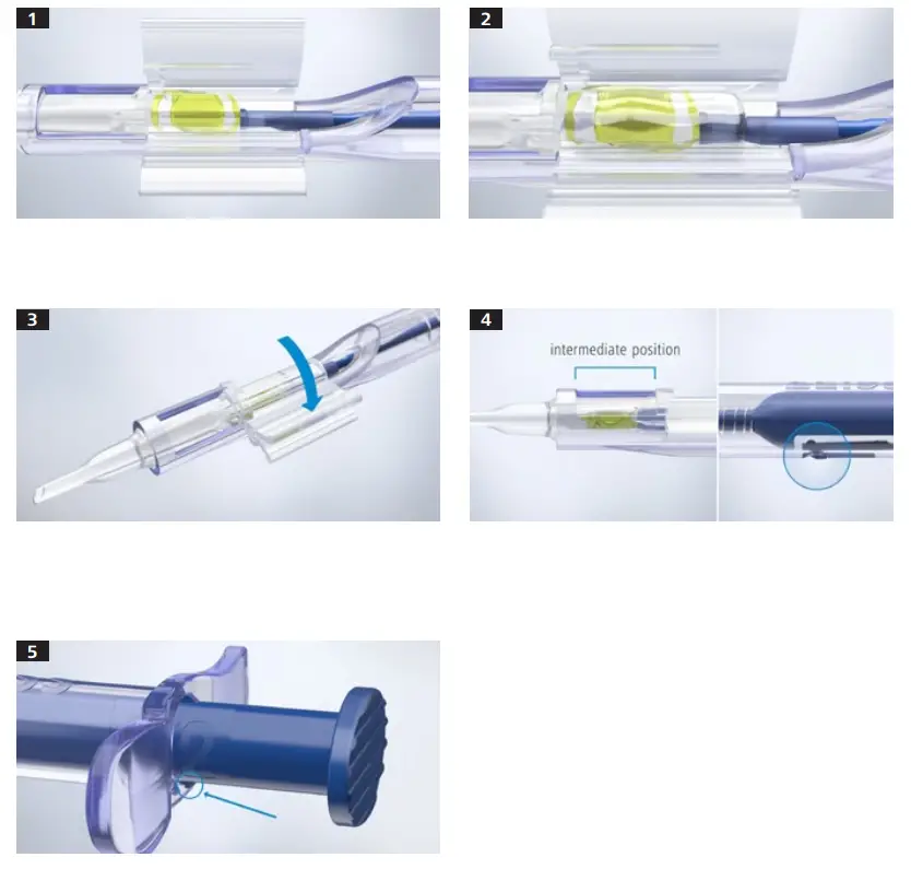ZEISS CT LUCIA Extensive Lens Portfolio 1