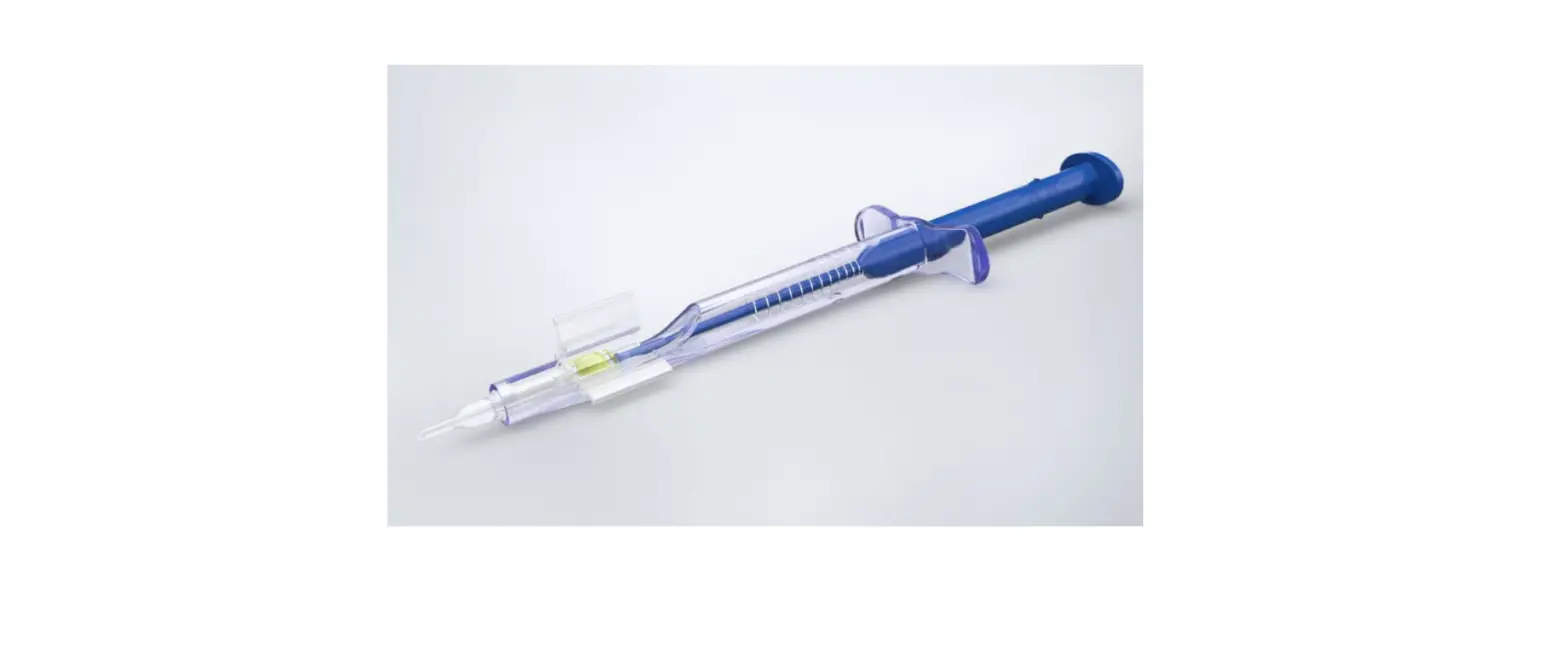 Zeiss Ct Lucia Extensive Lens Portfolio Instructions