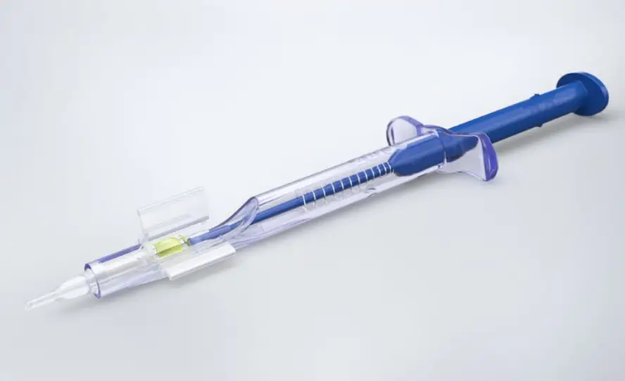 ZEISS CT LUCIA Extensive Lens Portfolio