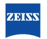zeizz logo