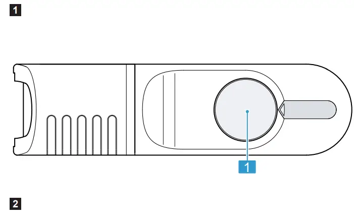BOSCH-KUR-Refrigerator-fig2