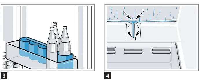 BOSCH-KUR-Refrigerator-fig3