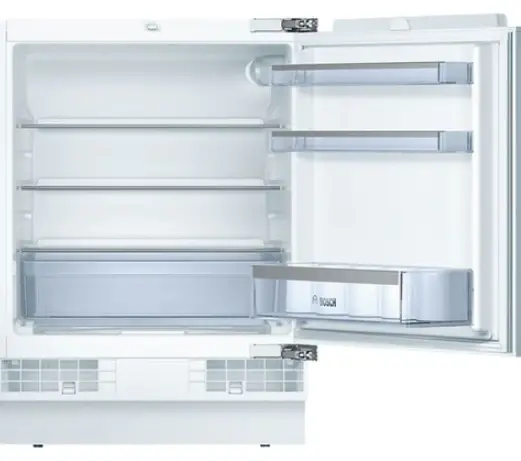BOSCH-KUR-Refrigerator-product
