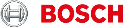 BOSCH-logo