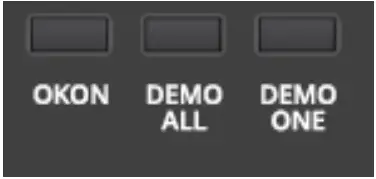 MCGREY 6170 Keyboard - fig 4