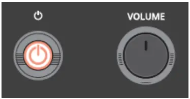 MCGREY 6170 Keyboard - fig